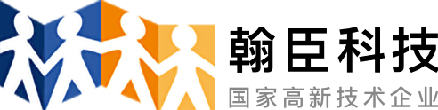 网站建设,网站设计,杭州网站建设,公司logo,杭州建设网,3d建模,网站定制,高端网站建设,企业官网,设计网站,杭州网站制作,高端品牌网站建设,企业网站模板,杭州公司,logo设计,杭州网站建设公司,高端网站建设公司,杭州网站设计,logo制作,网站建设公司,高端网站定制,建站公司