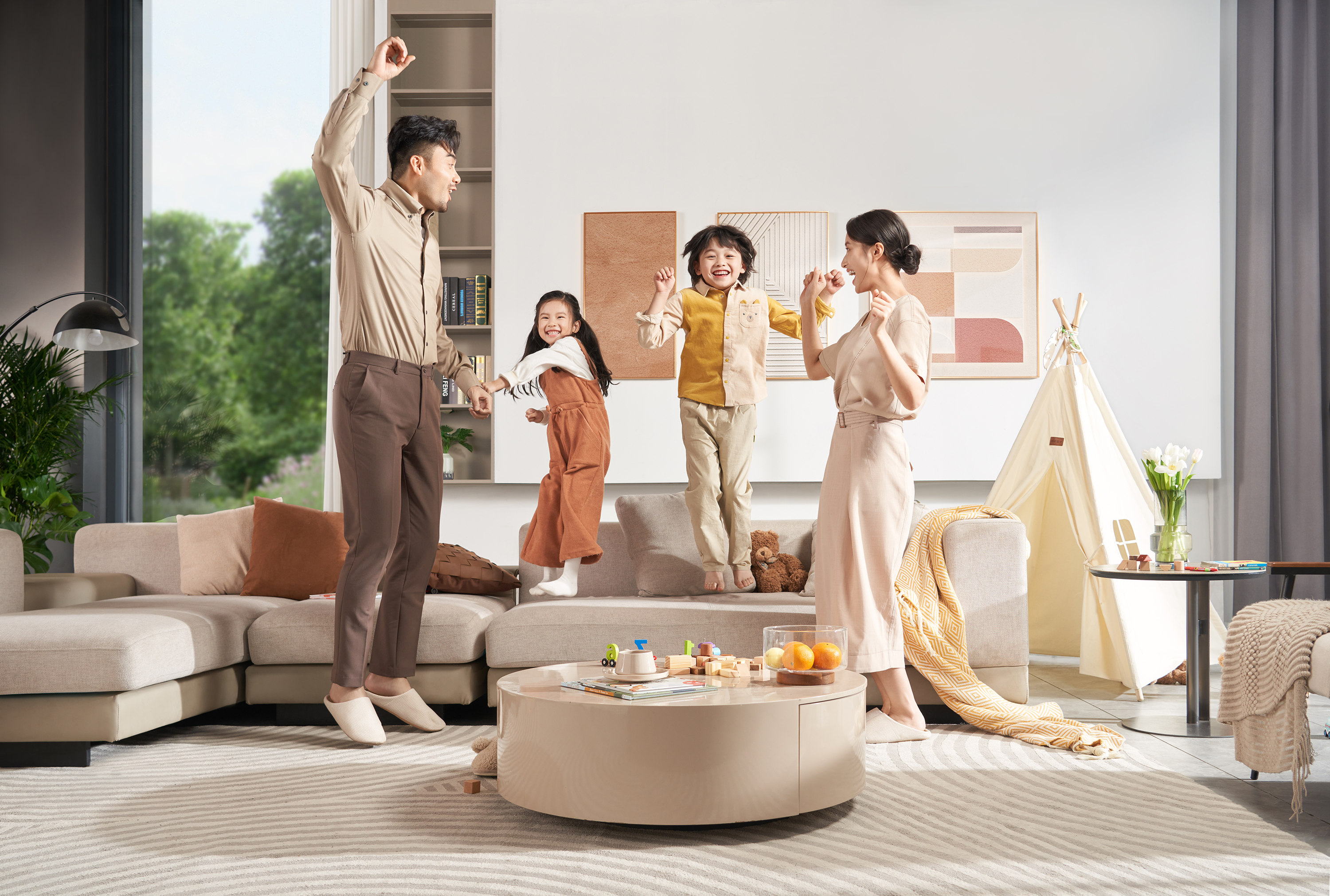 有温度的创新 有品质的生活.jpg