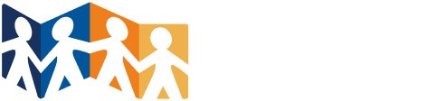翰臣科技